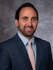 Joel Meyers